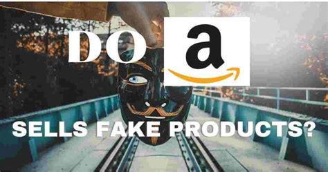 does amazon sell fake perfume|does amazon sell counterfeit products.